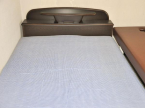 Kawagoe - House - Vacation STAY 16212